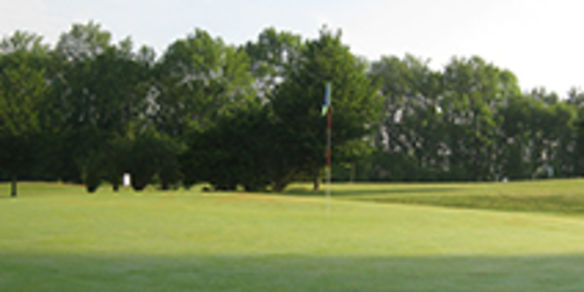 Golf in Bayern - Golfen in Bayern - Golfplätze in Bayern - Golfhotels in Bayern